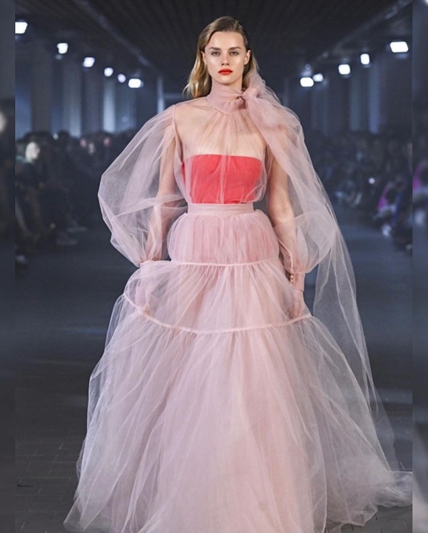 Tân Miss World 2024: Sở hữu chiều cao khủng 1m80, học lực thuộc hàng top với bằng cử nhân ngành Luật-5