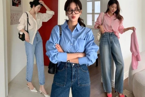 5 cách không tốn tiền vẫn giúp style của bạn thăng hạng hơn-11