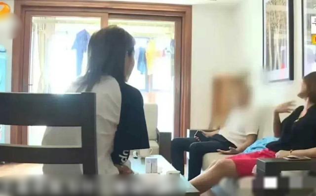 Con dâu âm thầm chuyển 10 tỷ đồng về nhà đẻ, mẹ chồng tức giận tuyên bố cực gắt-2