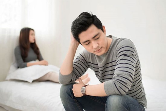 Lương 15 triệu/tháng, chồng muốn xây nhà cho bố mẹ ở quê