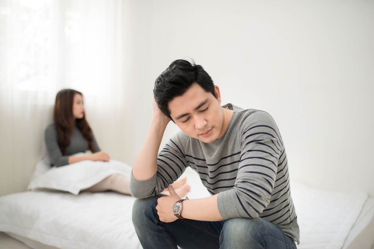 Lương 15 triệu/tháng, chồng muốn xây nhà cho bố mẹ ở quê-1