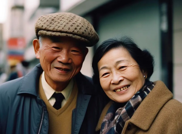 Nấu cơm đừng dùng nước lọc: Thay bằng thứ nước này sẽ giúp tim mạnh khỏe, chống được ung thư, bảo sao người Nhật rất thích-2