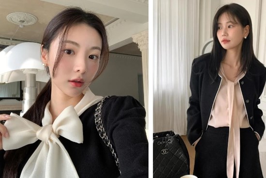 5 cách không tốn tiền vẫn giúp style của bạn thăng hạng hơn