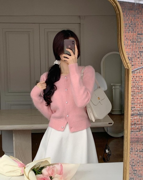 5 cách không tốn tiền vẫn giúp style của bạn thăng hạng hơn-1