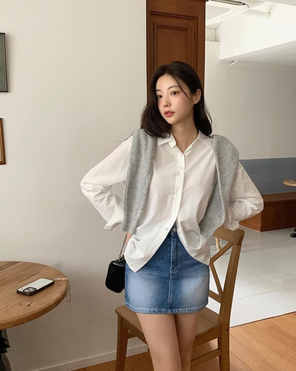 5 cách không tốn tiền vẫn giúp style của bạn thăng hạng hơn-2