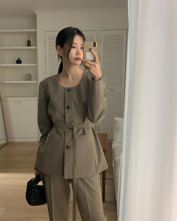 5 cách không tốn tiền vẫn giúp style của bạn thăng hạng hơn-5