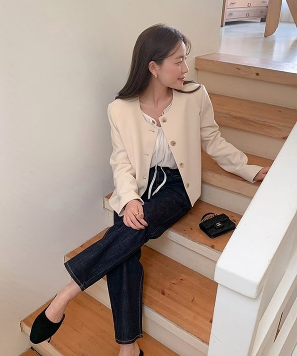 5 cách không tốn tiền vẫn giúp style của bạn thăng hạng hơn-7