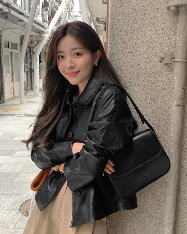 5 cách không tốn tiền vẫn giúp style của bạn thăng hạng hơn-8