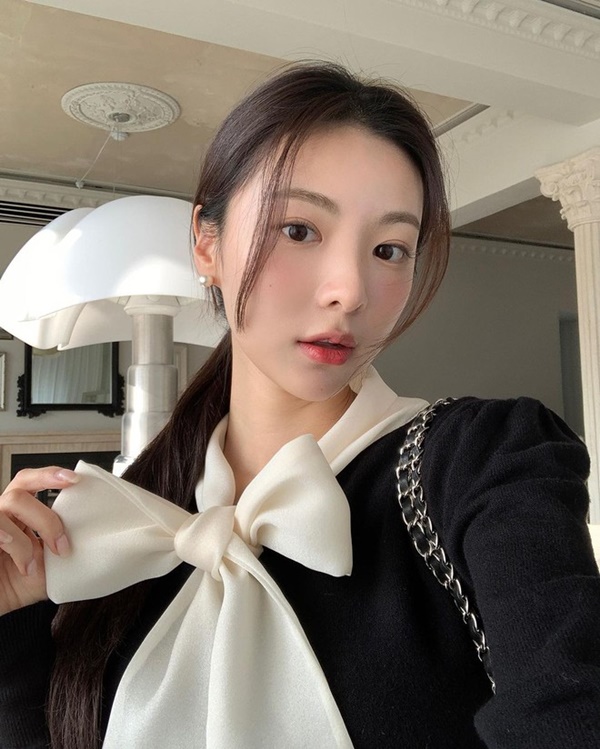 5 cách không tốn tiền vẫn giúp style của bạn thăng hạng hơn-9