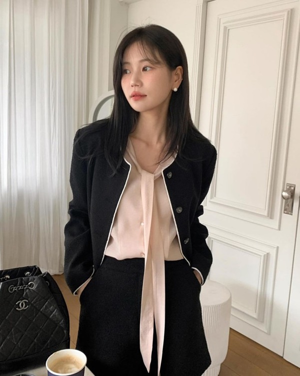 5 cách không tốn tiền vẫn giúp style của bạn thăng hạng hơn-10