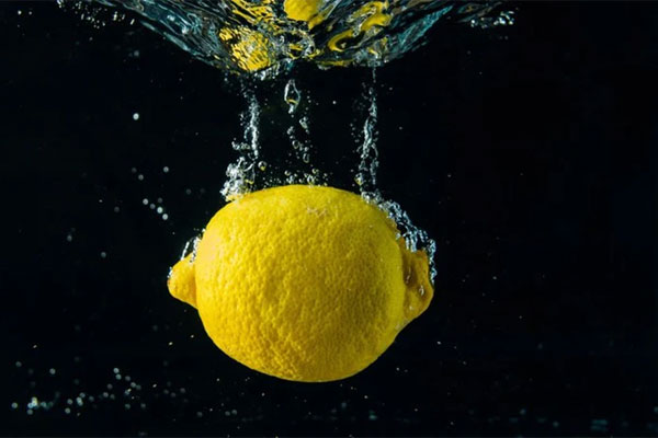 Bảo quản rượu vang nên để chai đứng hay nằm ngang?-3