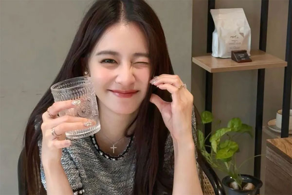 5 lưu ý dưỡng da tiết kiệm: Không tốn nhiều tiền vẫn ngừa lão hóa hiệu quả-2