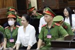 Xét xử phúc thẩm vụ bà Nguyễn Phương Hằng-2
