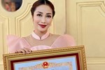 Kể chuyện kèm con học, giáo sư Xoay khiến khán giả cười ngặt nghẽo: Không khác gì phương pháp 50:50 của Ai là triệu phú-2