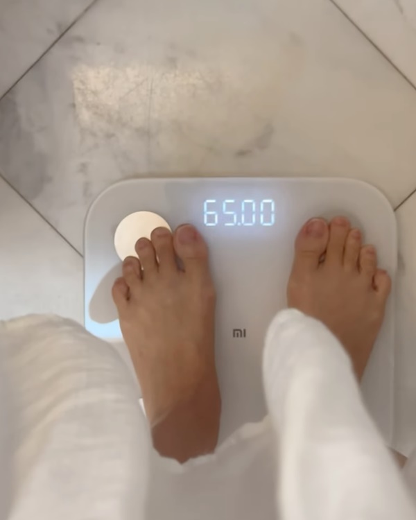 Hoa hậu Phương Lê giảm 15kg, người mẫu Phan Như Thảo đánh bay 3kg sau 8 ngày nhờ bỏ 1 thứ ra khỏi thực đơn-2