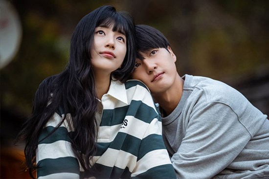 Gửi cánh mày râu: 