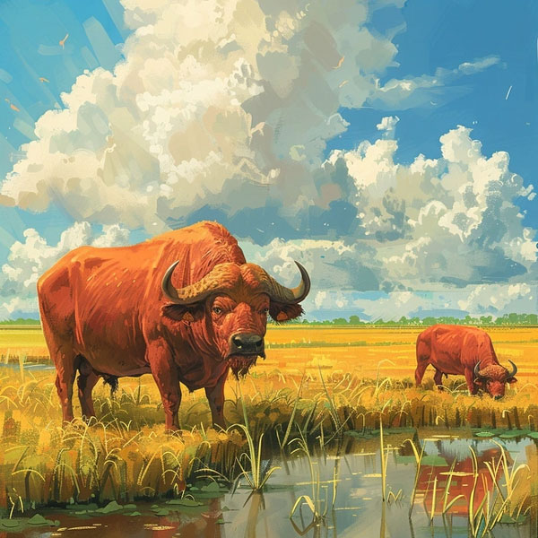 Tử vi tuần mới (11/3 - 17/3): Top 3 con giáp hưởng hết may mắn, công việc lẫn tình cảm đều có tin vui-2