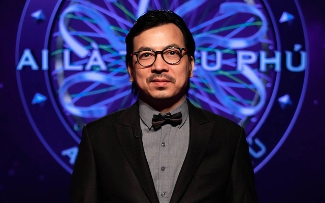 Kể chuyện kèm con học, giáo sư Xoay khiến khán giả cười ngặt nghẽo: Không khác gì phương pháp 50:50 của Ai là triệu phú-1