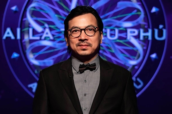 8 cách làm bạn với con tuổi teen nổi loạn-3