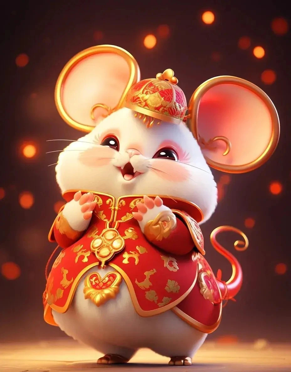 Vận may 12 con giáp trong tháng 2 Âm lịch: Dần - Ngọ nhận tài lộc, Tuất - Hợi đón phước lành-1