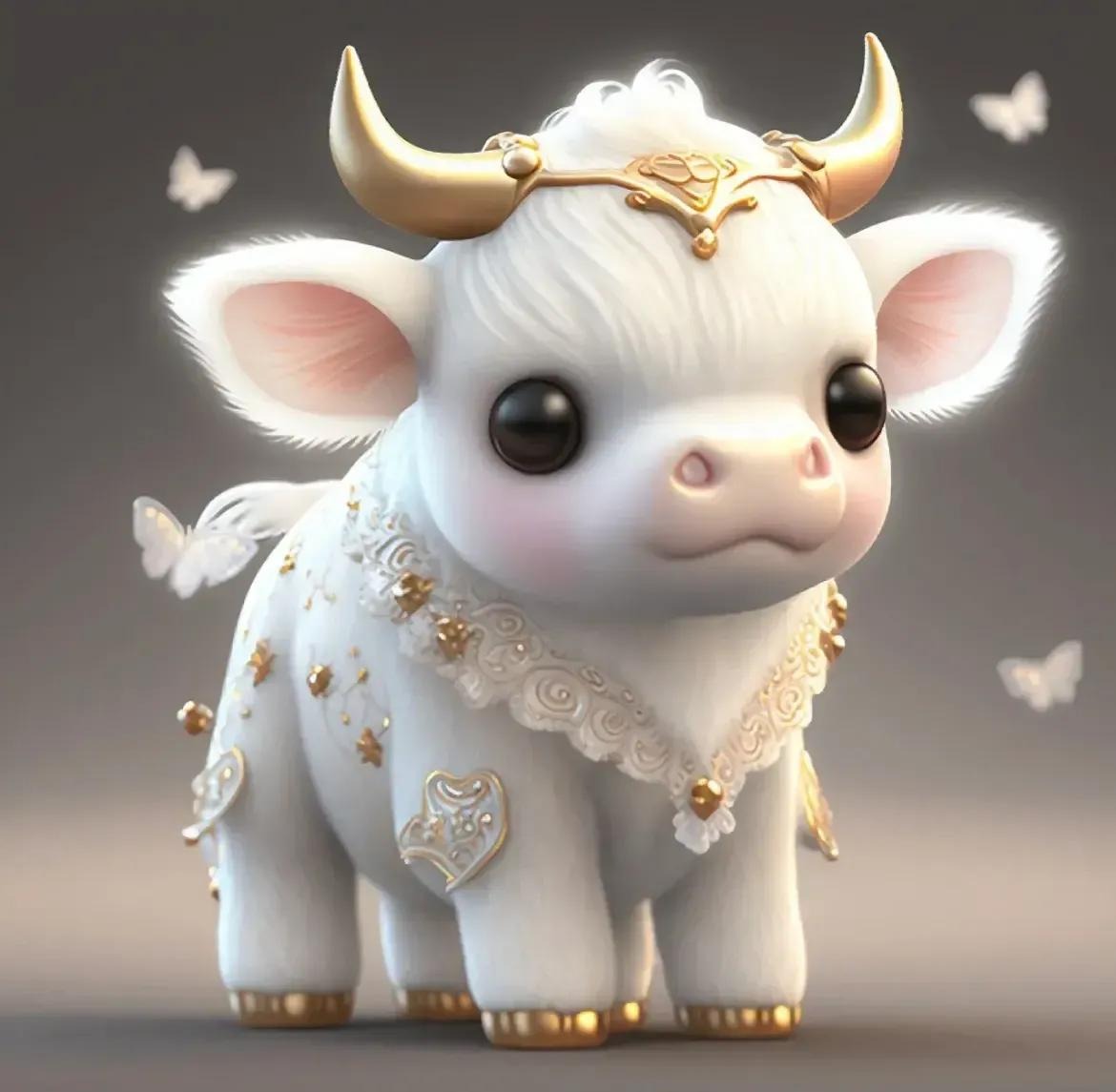 Vận may 12 con giáp trong tháng 2 Âm lịch: Dần - Ngọ nhận tài lộc, Tuất - Hợi đón phước lành-2