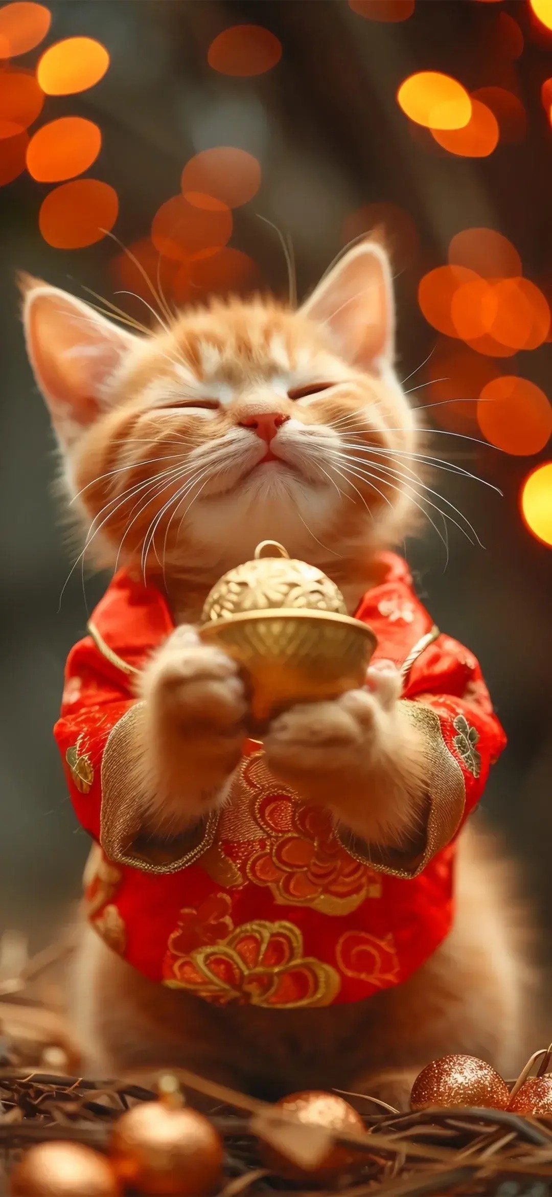 Vận may 12 con giáp trong tháng 2 Âm lịch: Dần - Ngọ nhận tài lộc, Tuất - Hợi đón phước lành-4