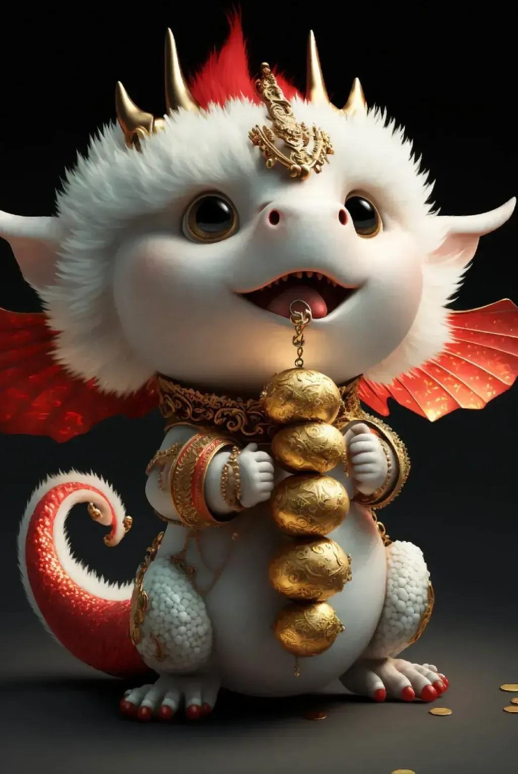 Vận may 12 con giáp trong tháng 2 Âm lịch: Dần - Ngọ nhận tài lộc, Tuất - Hợi đón phước lành-5