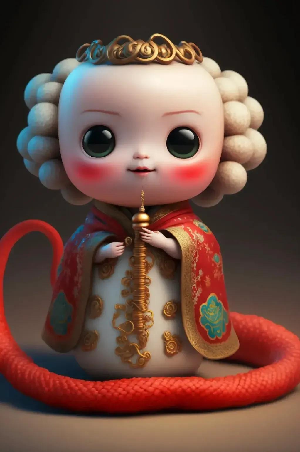 Vận may 12 con giáp trong tháng 2 Âm lịch: Dần - Ngọ nhận tài lộc, Tuất - Hợi đón phước lành-6