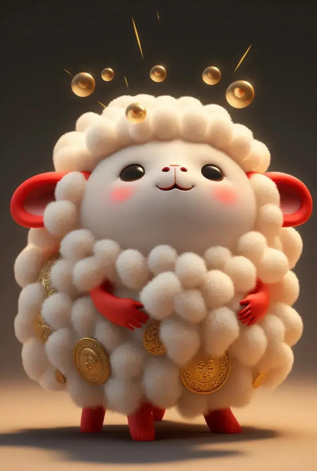 Vận may 12 con giáp trong tháng 2 Âm lịch: Dần - Ngọ nhận tài lộc, Tuất - Hợi đón phước lành-8