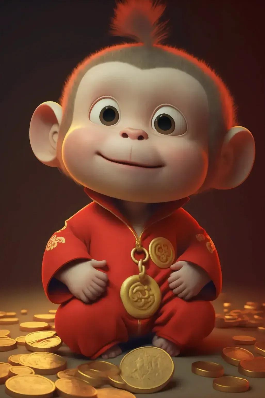 Vận may 12 con giáp trong tháng 2 Âm lịch: Dần - Ngọ nhận tài lộc, Tuất - Hợi đón phước lành-9