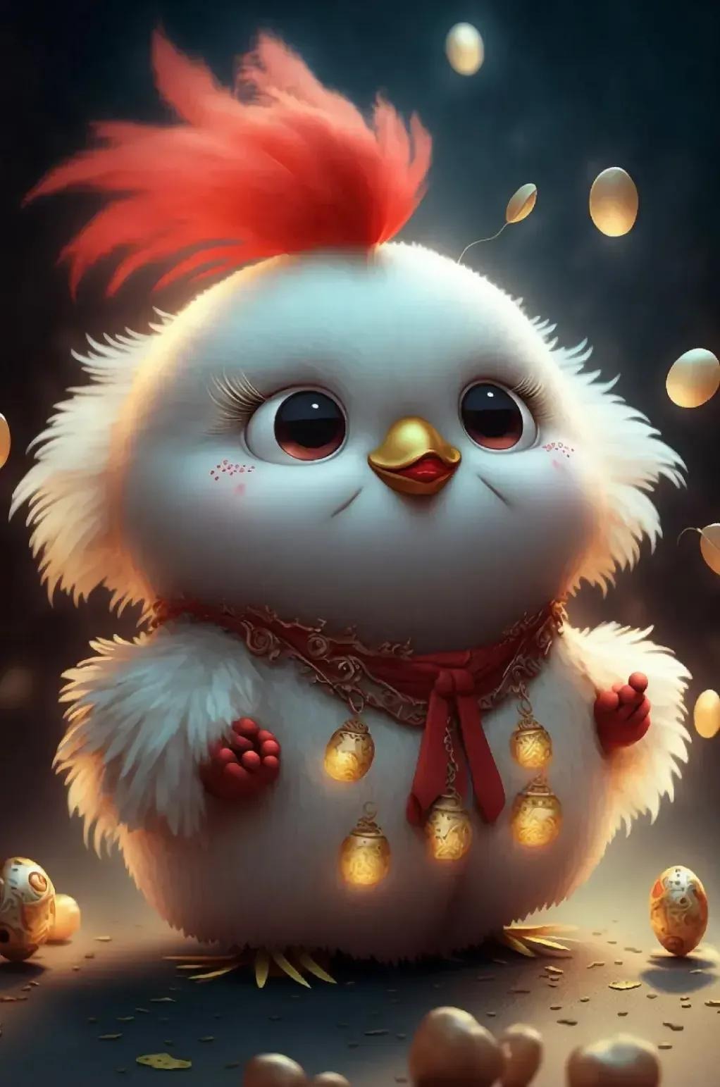 Vận may 12 con giáp trong tháng 2 Âm lịch: Dần - Ngọ nhận tài lộc, Tuất - Hợi đón phước lành-10