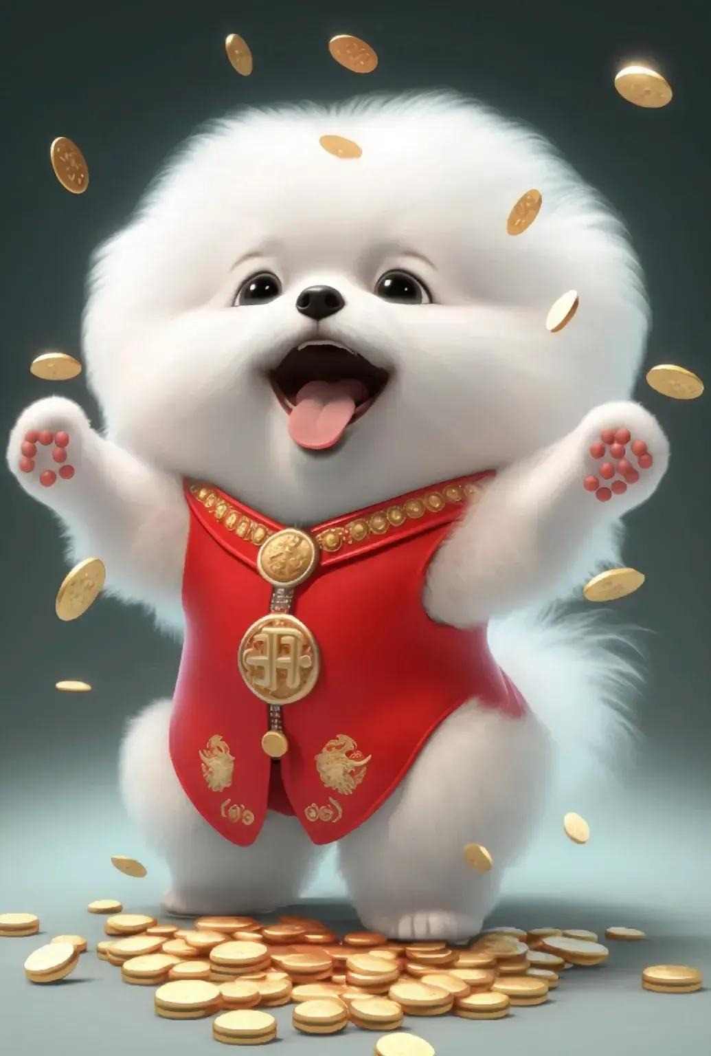 Vận may 12 con giáp trong tháng 2 Âm lịch: Dần - Ngọ nhận tài lộc, Tuất - Hợi đón phước lành-11