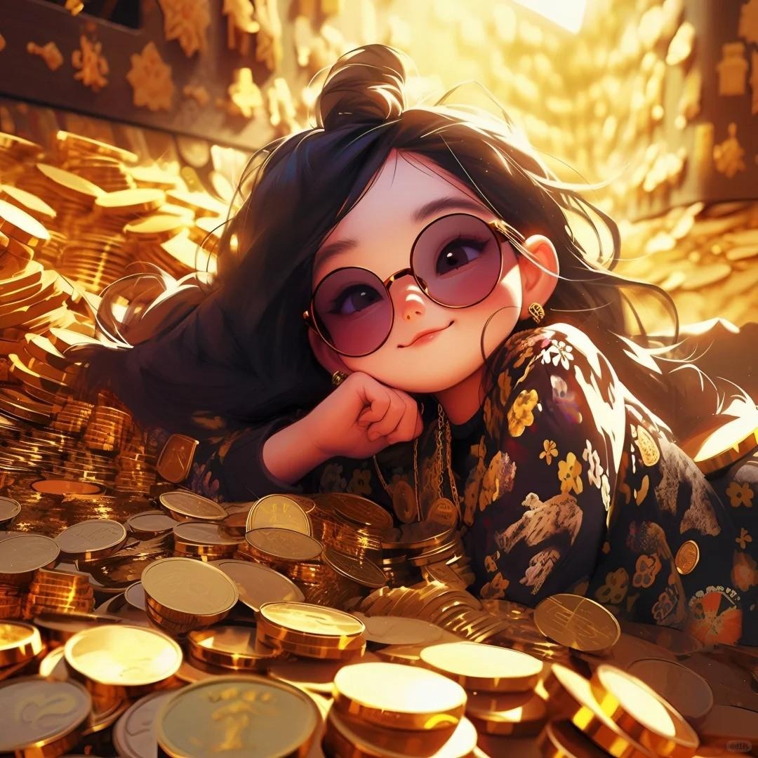 Vận may 12 con giáp trong tháng 2 Âm lịch: Dần - Ngọ nhận tài lộc, Tuất - Hợi đón phước lành-13