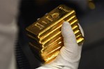 Giá vàng hôm nay 12/3/2024 tăng cao vút, vàng SJC trên 82,2 triệu đồng/lượng-2