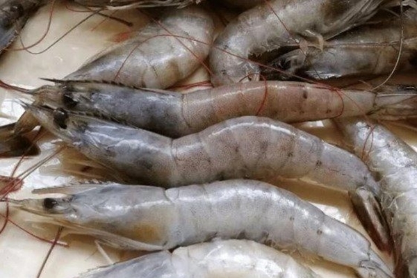 Nên giặt quần áo bằng nước nóng hay nước lạnh?-3