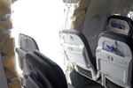 Vụ máy bay LATAM rơi tự do: Phát hiện bất thường trên ghế phi công-3