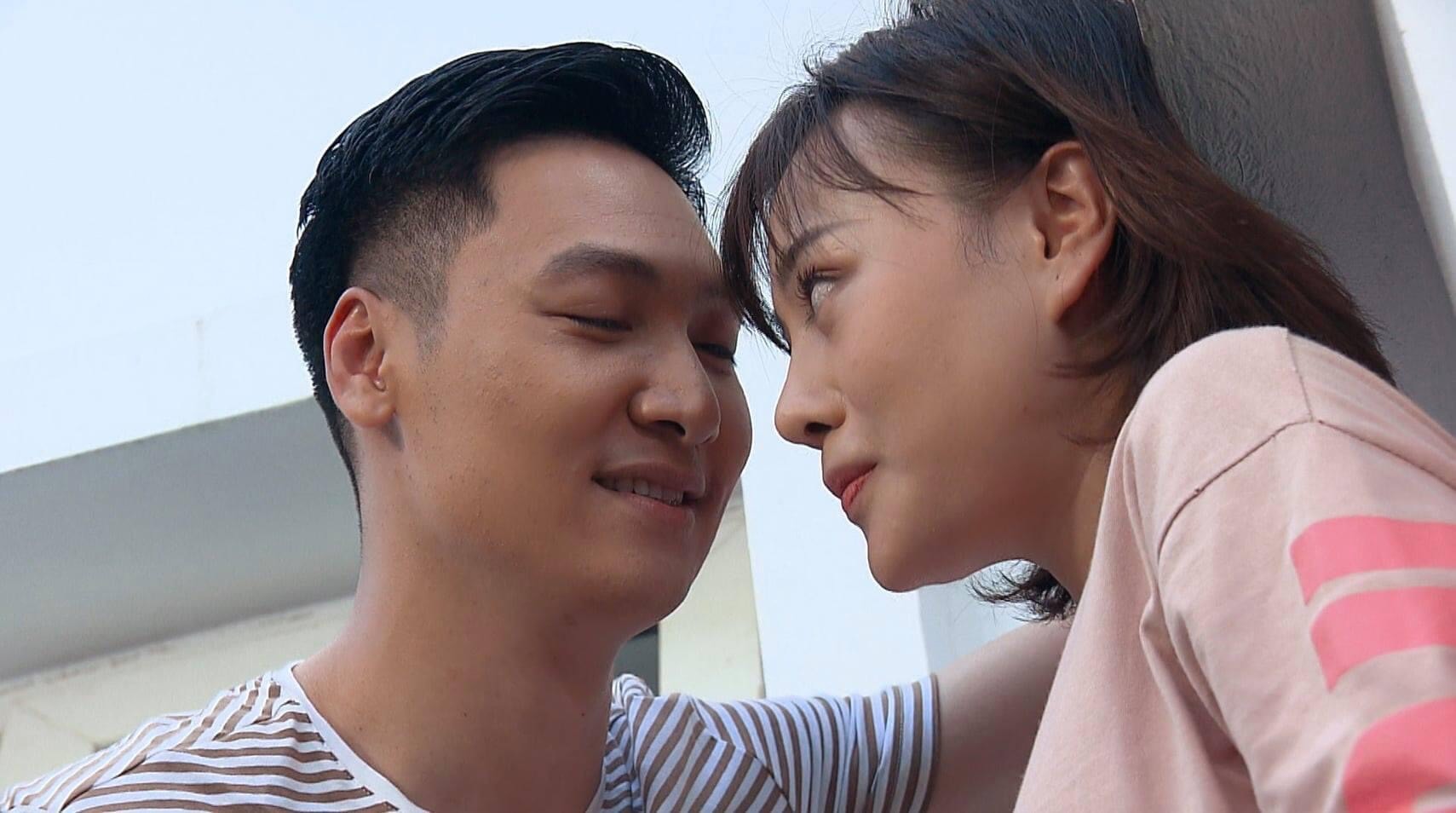 Sai lầm của Mạnh Trường-7