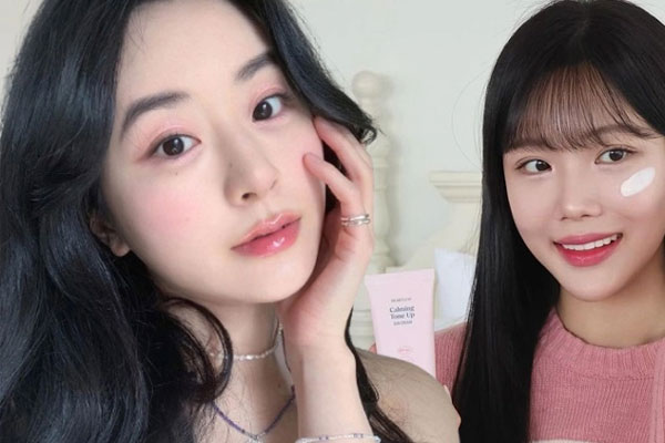 5 lưu ý dưỡng da tiết kiệm: Không tốn nhiều tiền vẫn ngừa lão hóa hiệu quả-1