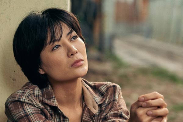 Diễn viên Thanh Hương: Hôn nhân kín tiếng, ly hôn, đưa con về nhà mẹ đẻ rất lâu sau mới dám công bố-8