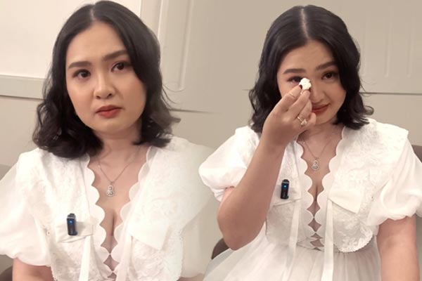 Tăng gần 20kg, Thiện Nhân The Voice Kids phản ứng thế nào khi bị chê bai ngoại hình?-3