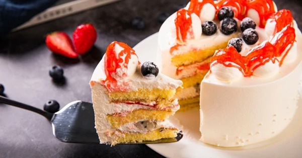 Sau tuổi 50, chị em có thói quen này vừa tăng nguy cơ đột quỵ, dễ béo lại già nhanh-2