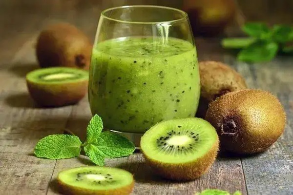 Cô gái 25 tuổi bất ngờ phát hiện mắc ung thư sau 1 lần đau bụng: Qua đời sau hơn 1 tháng vì bỏ qua các triệu chứng của bệnh-5