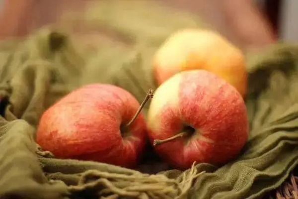 3 loại trái cây là vua hạ đường huyết”, ăn thường xuyên có thể làm thông mạch máu, tuyến tụy trẻ ra nhiều tuổi-1