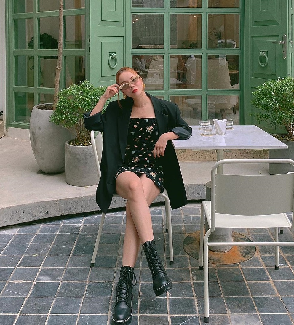 5 món thời trang là bảo bối hack tuổi của sao Việt U40-4