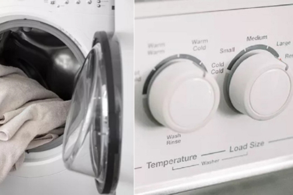 Mẹo khử nhanh mùi thức ăn, mùi hôi trong nhà và bếp-3