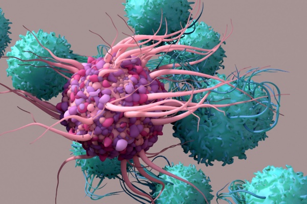 Món ăn sáng của nhiều người Việt dễ gây cồn nội sinh-2