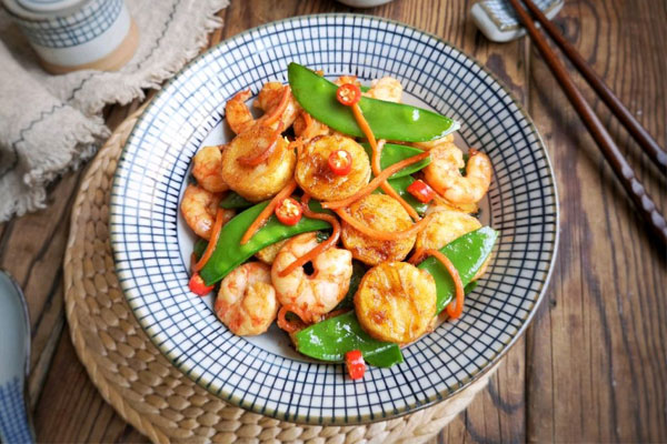 Món ăn bị khách quốc tế cho vào danh sách tệ nhất Việt Nam: Người Việt yêu thích, bác sĩ khen bổ dưỡng-2