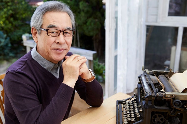 Quyết định chia tài sản của bố chồng khiến tôi bàng hoàng, anh chồng thì đập bàn đòi từ mặt em trai-1