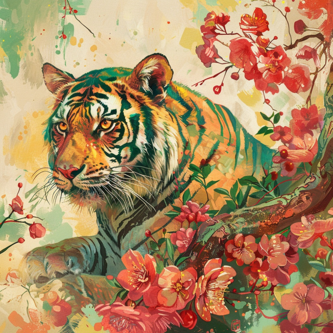 3 con giáp này không chỉ có tuổi thọ cao mà hậu vận còn được hưởng an nhàn, hạnh phúc-1