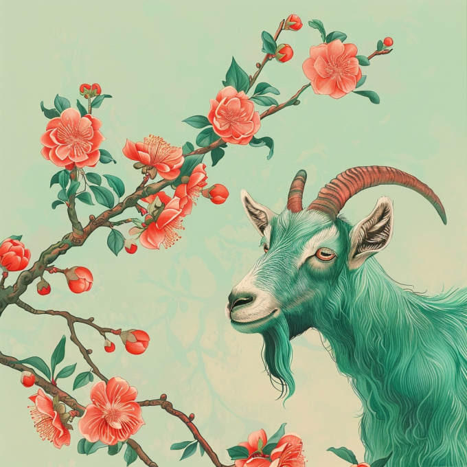 3 con giáp này không chỉ có tuổi thọ cao mà hậu vận còn được hưởng an nhàn, hạnh phúc-2